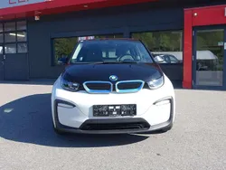 Gebraucht 2018 BMW i3 Comfort Edition Kleinwagen | € 14.990 (Fairer Preis)