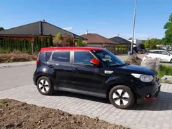 Gebraucht 2016 Kia Soul EV 2 SUV | € 9.850 (Fairer Preis)