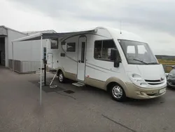 Mehrfärbig Gebraucht 2013 Fiat Ducato Van | € 69.902
