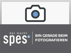 Schwarz Neu 2025 Honda Jazz Elegance Kleinwagen | € 23.958 (Fairer Preis)