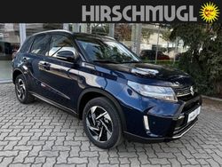 Neu 2025 Suzuki Vitara SUV | € 29.390 (Fairer Preis)