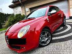 Gebraucht 2011 Alfa Romeo MiTo Quadrifoglio Verde Kleinwagen | € 4.699
