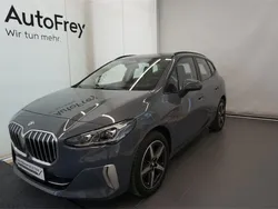 Gebraucht 2024 BMW 223 Active Tourer Basis Van / Kleinbus | € 51.450