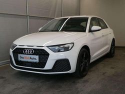 Weiß Neu 2025 Audi A1 Comfort Kleinwagen | € 25.900 (Fairer Preis)