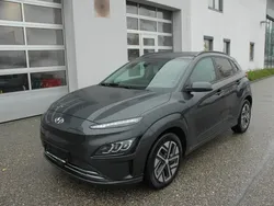 Dark knight Gebraucht 2023 Hyundai Kona Trend SUV | € 27.990 (Guter Preis)