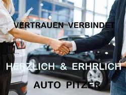 Weiß Gebraucht 2020 Mercedes C220 Kombi | € 29.300 (Guter Preis)