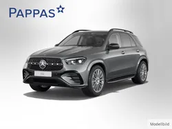 Gebraucht 2023 Mercedes GLE300 SUV | € 126.694