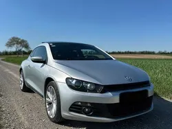 Gebraucht 2010 VW Scirocco Coupé | € 6.600 (Superpreis)