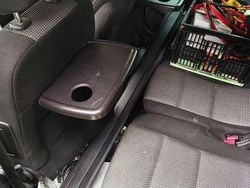 Gebraucht 2006 Peugeot 307 Kombi | € 800