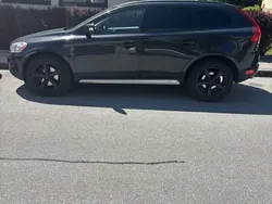 Gebraucht 2009 Volvo XC60 SUV | € 8.600 (Guter Preis)