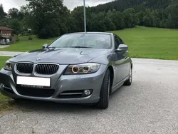 Gebraucht 2011 BMW 316 Limousine | € 8.000 (Fairer Preis)