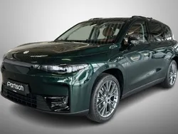 Neu 2025 Leapmotor C10 SUV | € 38.500 (Fairer Preis)