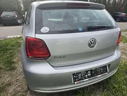 Gebraucht 1994 VW Polo Coupé | € 1.690