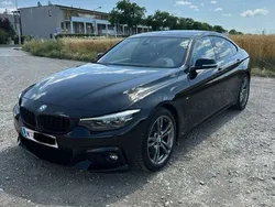 Gebraucht 2018 BMW 430 Gran Coupé M Sport Coupé | € 36.800 (Teuer)