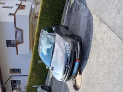 Gebraucht 2007 Peugeot 206 Tendance Limousine | € 1.450 (Teuer)