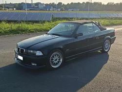 Gebraucht 1998 BMW 328 Cabriolet Sport Line Cabrio | € 18.500