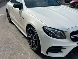 Gebraucht 2019 Mercedes E53 AMG AMG Coupé | € 53.400 (Fairer Preis)