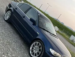 Gebraucht 2004 BMW 320 Limousine | € 4.000 (Guter Preis)
