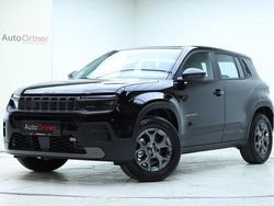 Gebraucht 2023 Jeep Avenger Altitude SUV | € 19.990 (Fairer Preis)