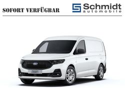 Neu 2025 Ford Transit Trend Van | € 25.790 (Superpreis)