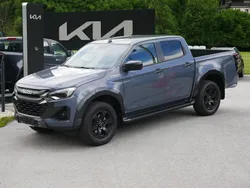 Neu 2025 Isuzu D-Max Abholung | € 52.850 (Fairer Preis)