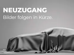 Grau Gebraucht 2006 Nissan Micra City Kleinwagen | € 2.990 (Fairer Preis)