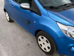 Gebraucht 2010 Ford Ka Kleinwagen | € 2.500 (Fairer Preis)