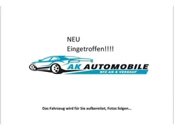 Braun Gebraucht 2012 Renault Scénic III Bose Edition Van / Kleinbus | € 5.990 (Etwas zu teuer)
