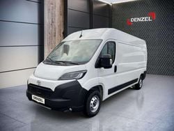 Weiß Gebraucht 2025 Toyota Proace Van | € 37.990