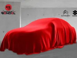 Schwarz Gebraucht 2015 Citroën Grand C4 Picasso Intensive Van / Kleinbus | € 10.500 (Teuer)