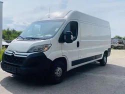Gebraucht 2020 Citroën Jumper Van / Kleinbus | € 10.999 (Superpreis)