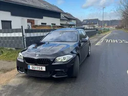 Gebraucht 2011 BMW 535 Kombi | € 20.000