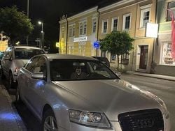 Gebraucht 2006 Audi A6 Limousine | € 3.000 (Superpreis)