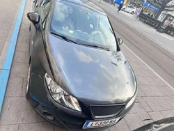 Gebraucht 2009 Seat Ibiza Sport Limousine | € 3.200 (Fairer Preis)