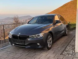 BMW 316