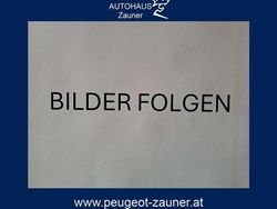 Weiß Neu 2025 Citroën Berlingo Van | € 21.980 (Fairer Preis)