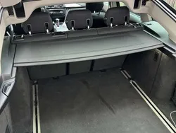 Schwarz Gebraucht 2014 BMW 318 Gran Turismo Limousine | € 8.500 (Superpreis)