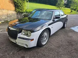 Gebraucht 2006 Chrysler 300 | € 16.900