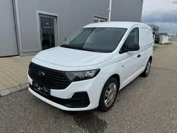 Neu 2024 Ford Transit Trend Van | € 26.990 (Guter Preis)