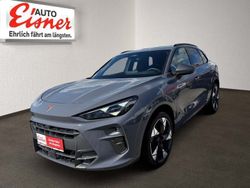 Hellgrau normal Neu 2025 Cupra Terramar SUV | € 44.990 (Fairer Preis)