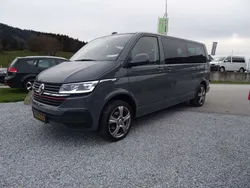 Gebraucht 2021 VW Caravelle Highline Van / Kleinbus | € 52.000 (Fairer Preis)