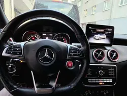 Gebraucht 2018 Mercedes CLA200 Shooting Brake Edition Kombi | € 15.999 (Fairer Preis)