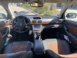 Gebraucht 2005 Toyota Avensis Sol Limousine | € 3.700