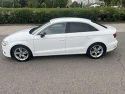 Gebraucht 2020 Audi A3 Sport Limousine | € 21.450 (Fairer Preis)