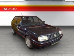 Gebraucht 1993 VW Polo Coupé | € 14.990