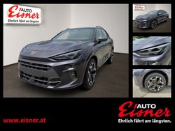 Neu 2025 Cupra Terramar SUV | € 52.140