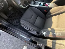 Gebraucht 2015 Volvo XC60 Kinetic SUV | € 10.000 (Guter Preis)