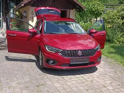 Gebraucht 2017 Fiat Tipo Lounge Kombi | € 6.690 (Guter Preis)