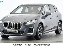 Gebraucht 2023 BMW 225 Active Tourer Efficient Dynamics Van / Kleinbus | € 39.890 (Fairer Preis)