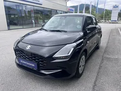 Neu 2025 Suzuki Swift Kleinwagen | € 16.990 (Superpreis)